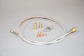 BL0016 - Front Brake Line