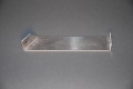 FT0048 - Side Strip