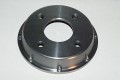 BD0025 - Disc Bell