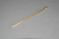 BC0024 - Split Pin