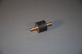 FI0010 - Airbox Rubber Bobbin Mount