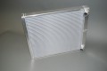 HR0046 - Water Radiator Right-hand