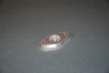 FI0013 - Breather Body Base
