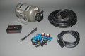 AF0024 - Electrical Fire Extinguisher Kit