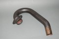 EX0020 - Exhaust Primary #4