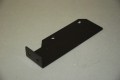 GC0014 - Oil Cooler Upper Bracket