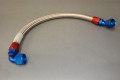 GL0040 - Hose - Oil Feed