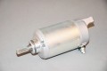 LM0007 - Starter Motor Long Nose