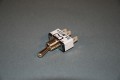 LS0033 - Light Switch (Dip Beam)