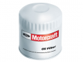 EF0017 - Oil Filter 2Ltr Ford