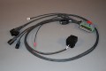 LH0046 - MBE Engine Harness