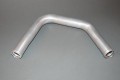 HA0017 - Water Feed Pipe
