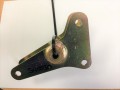SN0030 - Rocking Arm Right-hand