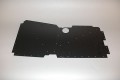 CS0047 - Front Side Skin Right