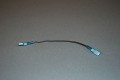 LH0050 - Jump Wire for Dip Switch