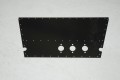 CS0005 - Front Bulkhead Skin