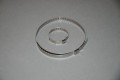 TJ0036 - C.V. Boot Clip