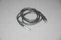 AD0109 - Download Lead