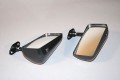 Rear View Mirror (Std)