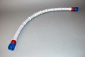 GL0137 - Heat Exchanger-to-Tank Hose