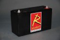 LB0009 - Battery
