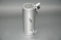GT0001 - Oil Catch Tank
