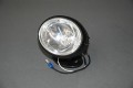 LL0011 - Headlight