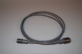 LH0051 - MBE only ... Lambda Sensor Harness