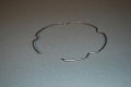 FP0011 - Retaining Spring-Clip