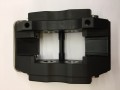BC0092/M3	Caliper Rear RH 330/35Blk