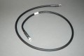LH0010 - Battery to Chassis Earth Lead