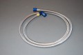 AA0040 - Air Jack Hose