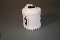 FP0005 - Fuel Pump (Low-pressure)