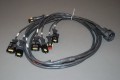 LH0194 - Rear Light Harness