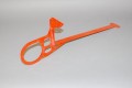 CT0029 - Towing Eye Front