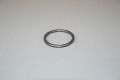 BM0009 - Reservoir Extension Seal