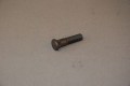 WN0008 - Wheel Stud 50mm
