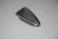 MC0087/C1 - Beacon Transmitter Cover