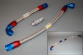 GL0145 - Engine Breather System