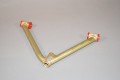 SW0015 - Wishbone Upper