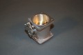 FB0016 - Throttle Body
