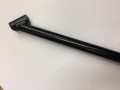 MP0001RH - Side pod rear stay - Right-hand side