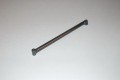 MU0050 - Rear Diffuser Stay