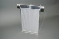 HR0047 - Radiator Right-hand