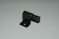 MU0036 - Front Body Pin Bracket