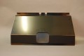 FT0100 - Fuel Tank Cover