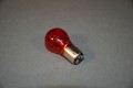 LL0026 - Stop/Tail Lamp Bulb