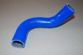 FH0027 - Fuel Filler Neck Hose