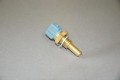 LS0028 - Water Temp Sensor