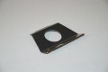 MS0002 - Seat Bracket Lower